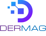 Dermag