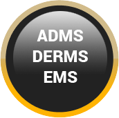 Dermag