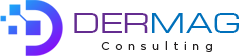 Dermag