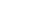 Dermag