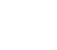 Dermag